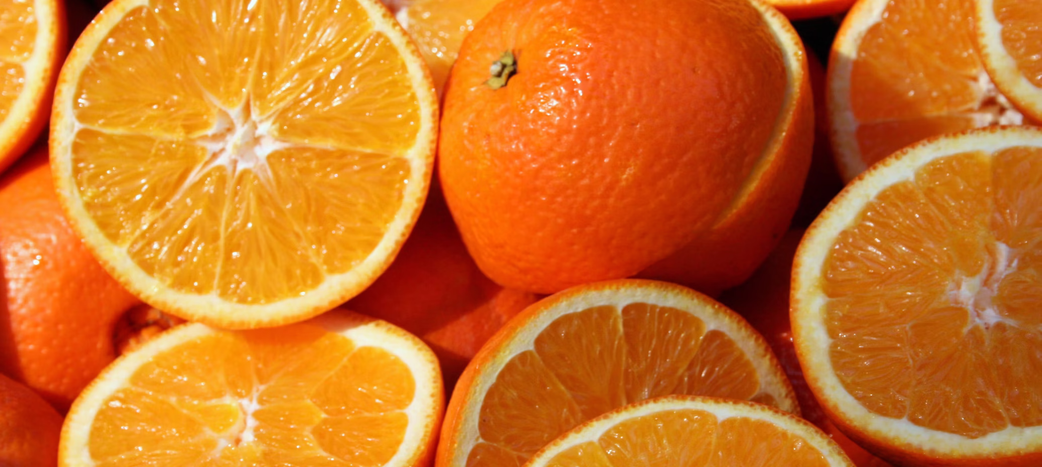 orangess
