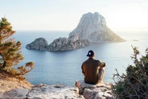 inner peace IV Drip Therapy Health Wellness Skincare