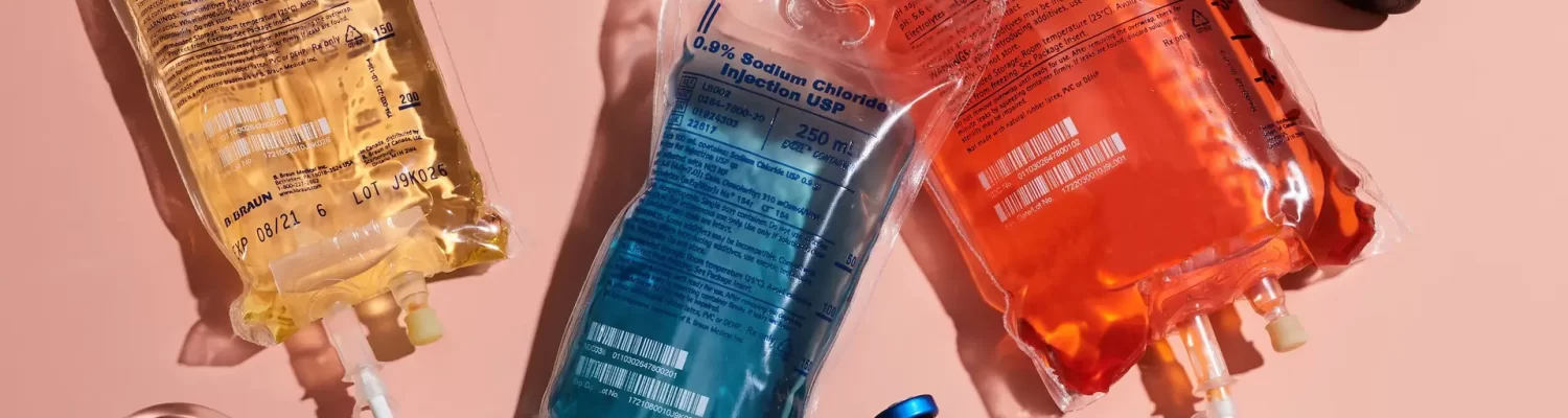IV_drips_1703355960502