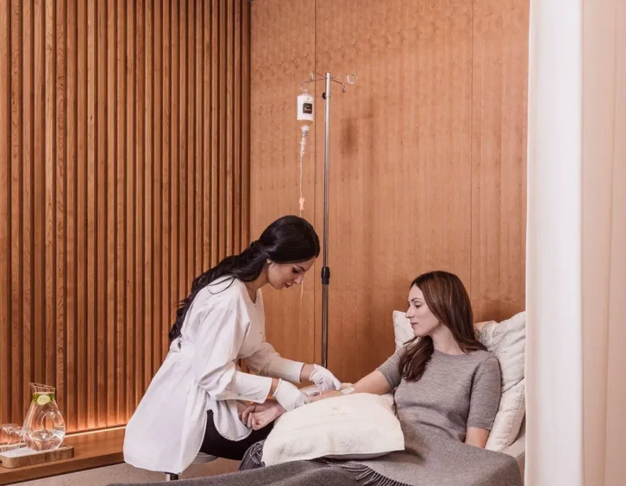 ac055486b7db9a3725940c02ab7f2356